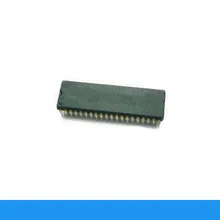 

1pcs/lot SN76477N SN76477 DIP-28 In Stock