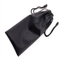 overshoe-10