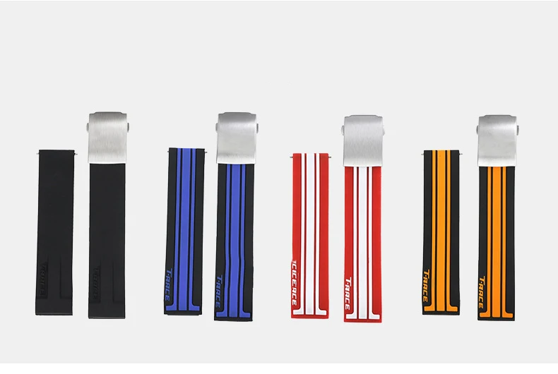 3123539028_1417998351