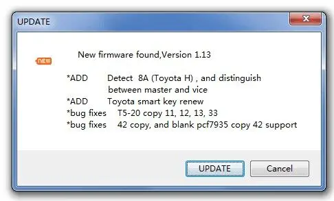  /upload/pro/mini-cn900-key-programmer-new-update.jpg