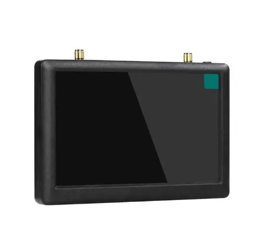 Image 4