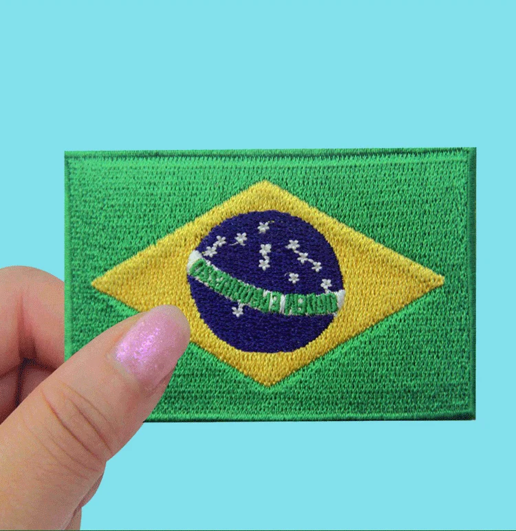 patches for clothing iron on (9)
