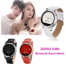 Bluetooth SmartWatch smart uhren Herren Frauen Sport Armbanduhr Tragbare Geräte Smart Uhr Für IOS Android Fitness Tracker k88h