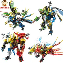 173 diy головоломка строительные блоки 2 в 1 2 NANJA большие блоки игрушки развивающие игрушки для детей умные игрушки подарок на день рождения для мальчика