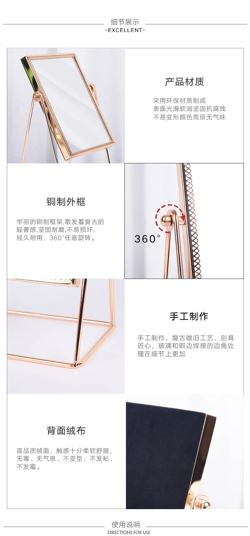 //cbu01.alicdn.com/img/ibank/2018/323/672/9044276323_1811212289.jpg