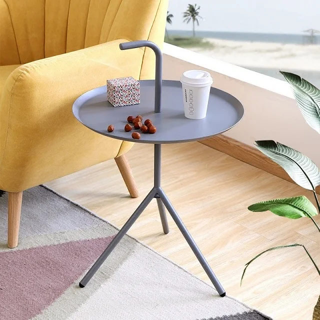Купить кофе стол минималистский современный гостиная мебель чай стол ...