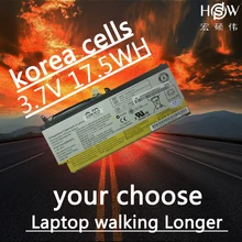 HSW ноутбука Батарея для планшет pc Lenovo Miix 2 8 Inch батареи L13M1P21 Батарея для ноутбука L13L1P21 Батарея