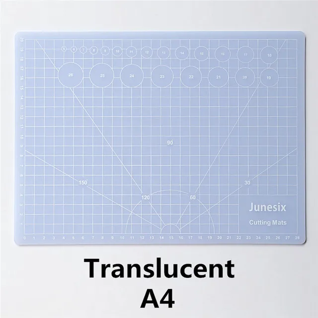 A4