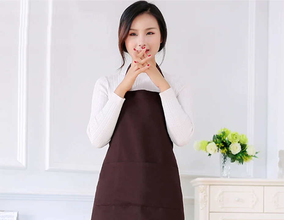 011 Apron