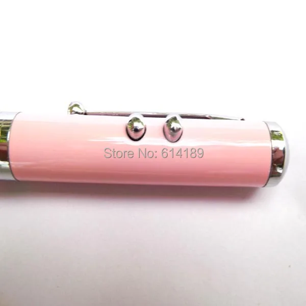 4 in 1 Pen-25.JPG