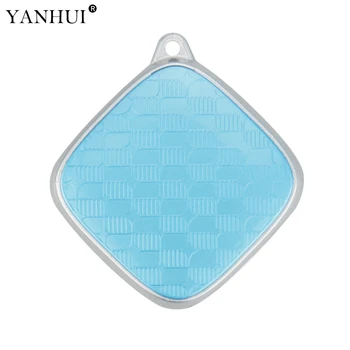 

G01/G02 MINI Real-time tracking GPS tracker For Car Vehicle Children High Accuracy Tracking Low battery alarm Device Geo-fenc