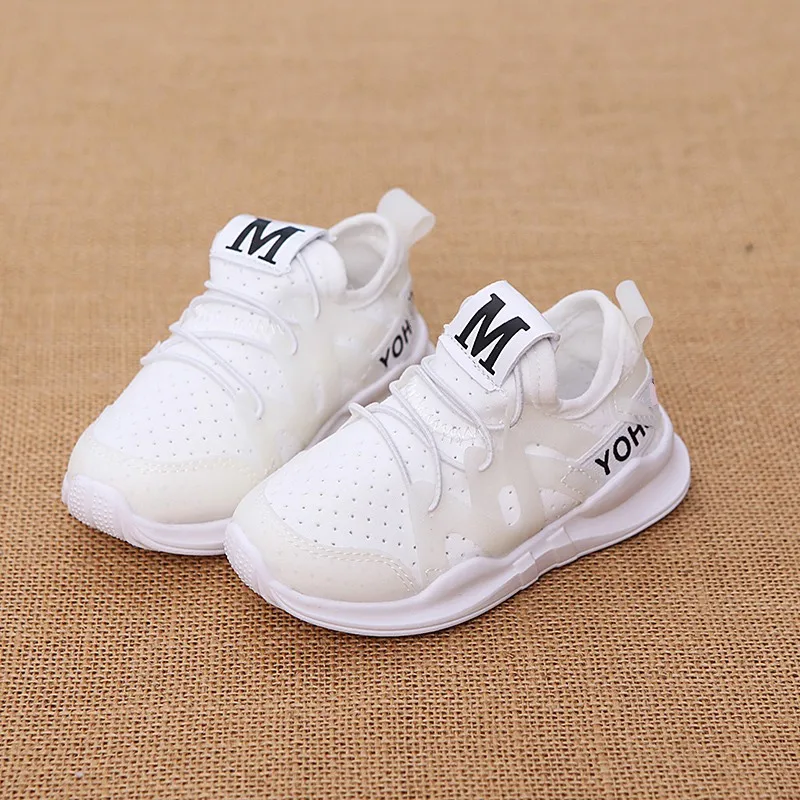 SZ1042W (1)