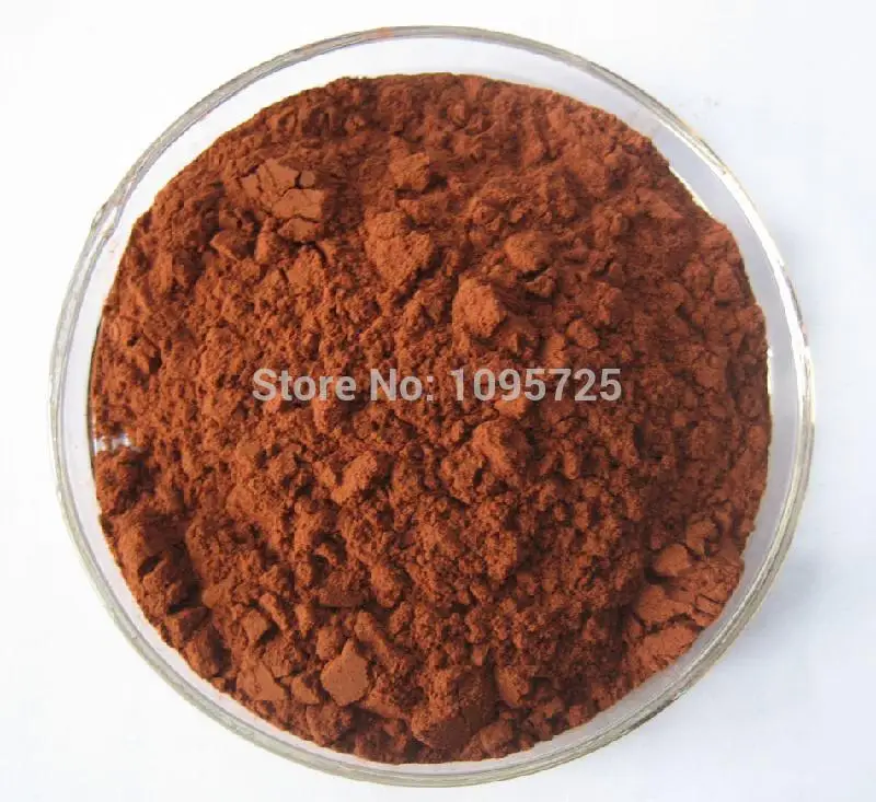 100% Nature Grape Seed Extract 95% OPC 100% pure fenugreek seed extract methi extract