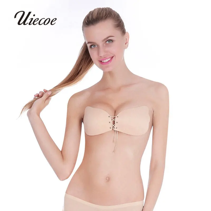 FZ134