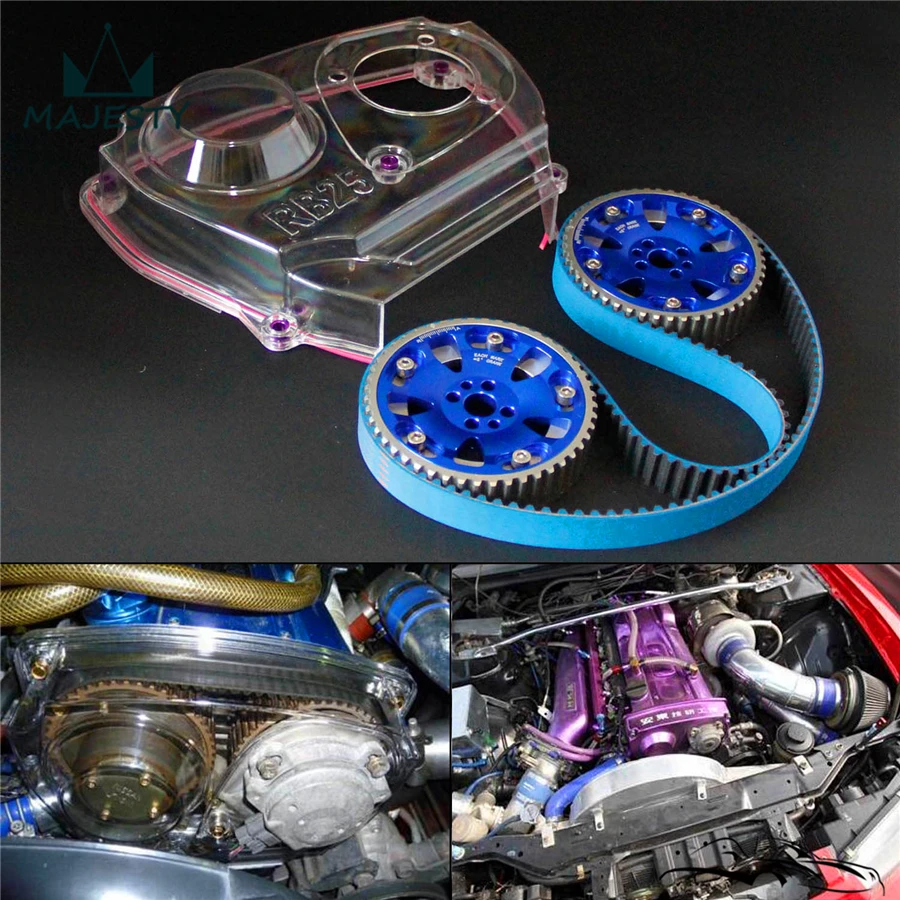 01EGI006EBL-2