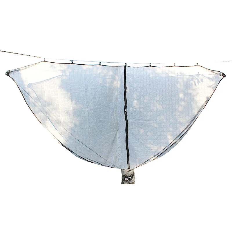 Parachute hammock mosquito net outdoor mosquito net parachute Parachute hammock mosquito net outdoor mosquito net parachute