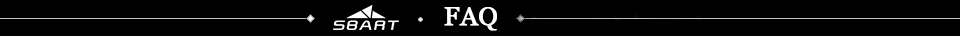 FAQ-