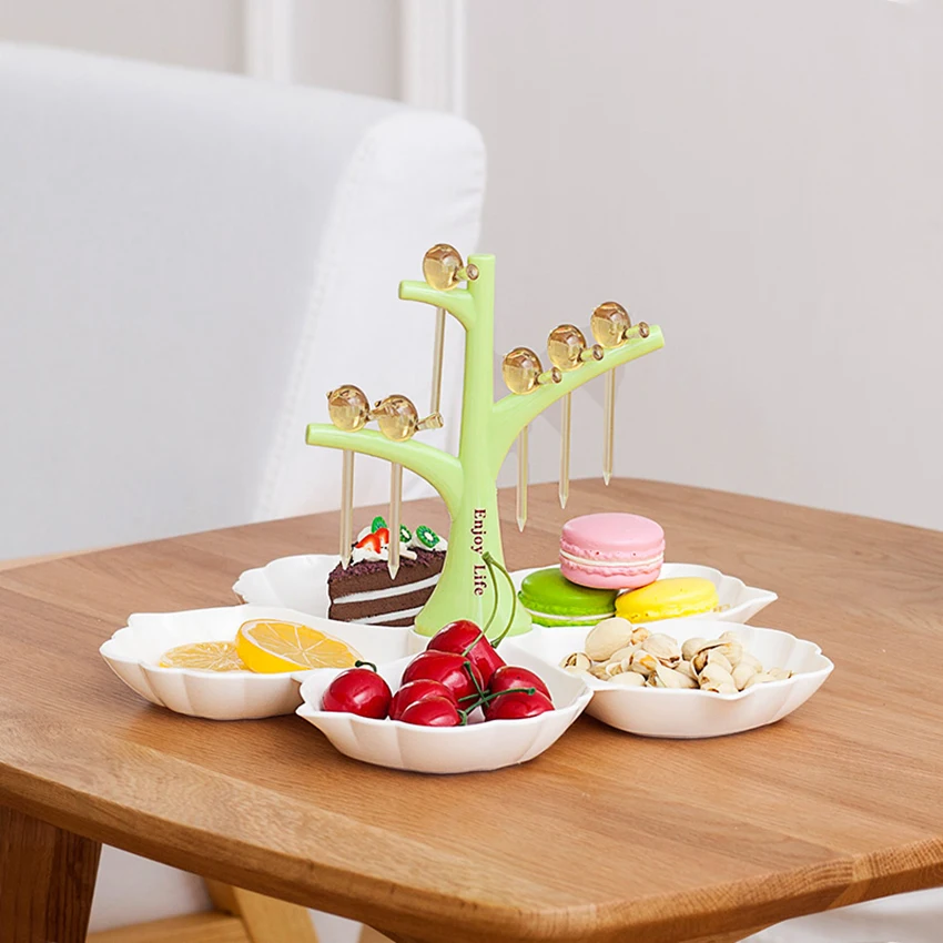 TB2f8umtCJjpuFjy0FdXXXmoFXa_!!75616105