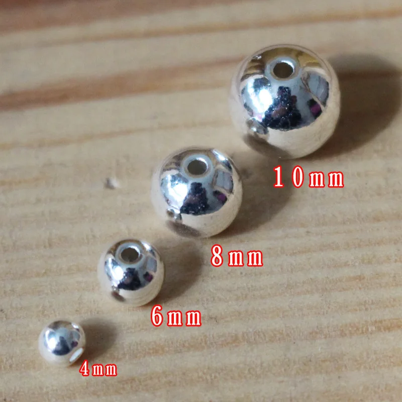 2585783462_1010026618