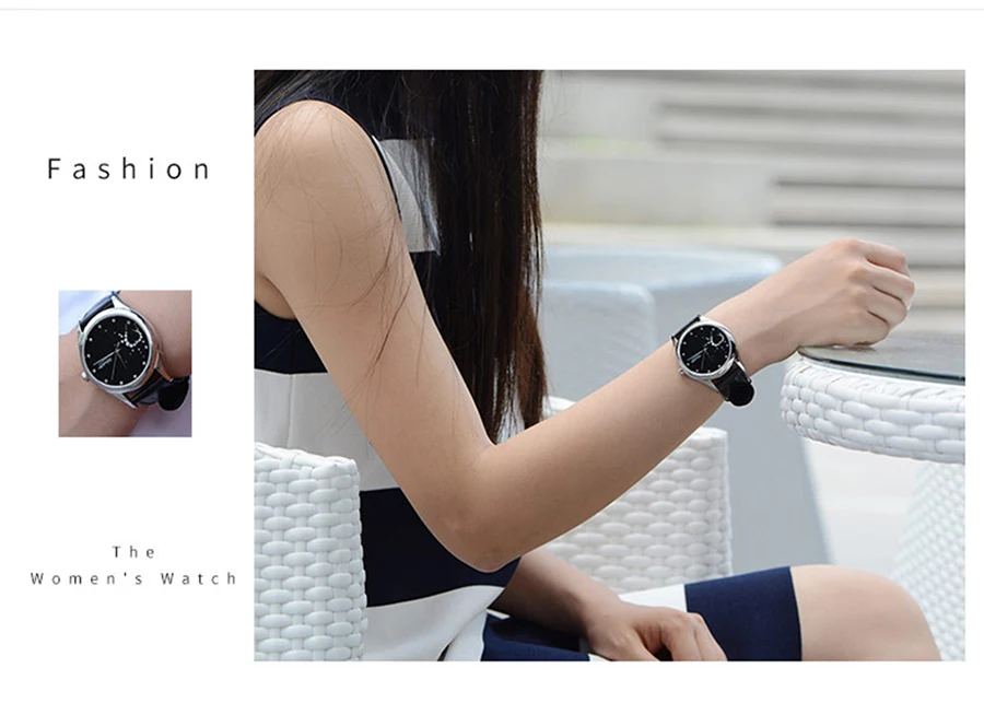 GB022M92SRS_10