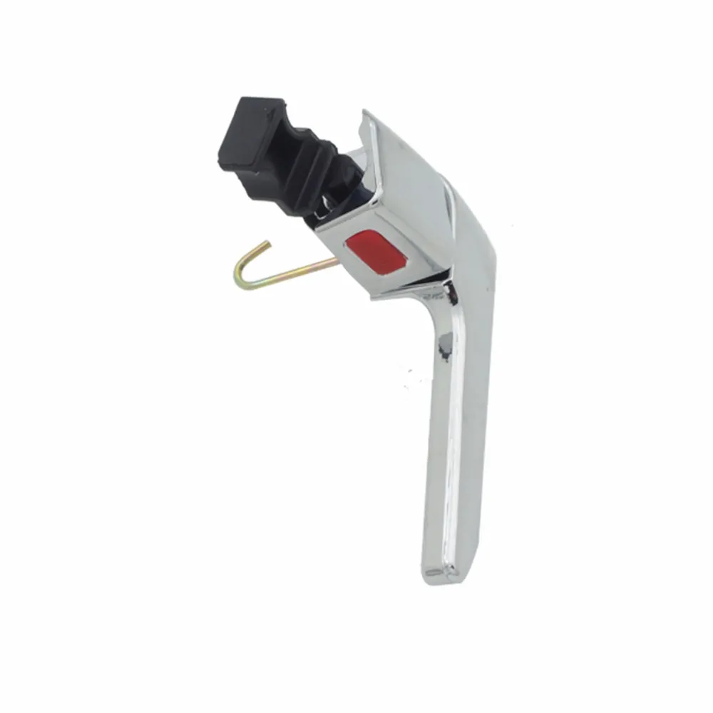 SL1240-R-001