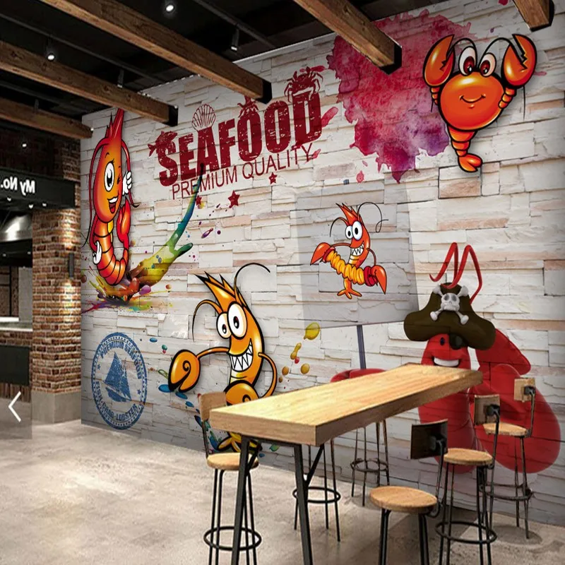 Restaurant Kitchen Wallpaper compare prices on wallpaper wooden- online shopping/buy low price Restaurant Kitchen Wallpaper compare prices on wallpaper wooden- online shopping/buy low price