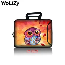 Laptop bag with pocket Tablet Bag Notebook sleeve 9.7 12 13.3 14 15 15.6 17.3 protective case cover for xiaomi air SBP-151125 Laptop bag with pocket Tablet Bag Notebook sleeve 9.7 12 13.3 14 15 15.6 17.3 protective case cover for xiaomi air SBP-151125