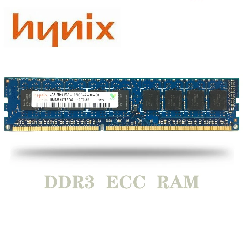 Samsung 2 ГБ 8 ГБ 4 ГБ кода коррекции ошибок DDR3 PC3 12800E 14900E 1600 МГц 1333 1866 МГц сервера desktop Memory 1600 1866 1333 МГц 8 Гб оперативная Память DIMM