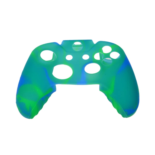 one silicone blue grn (1)