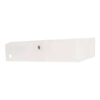 Roland-220ml-Refill-Tank-5739