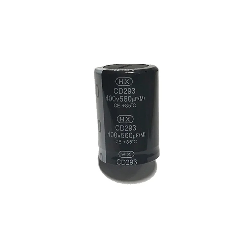 560-1