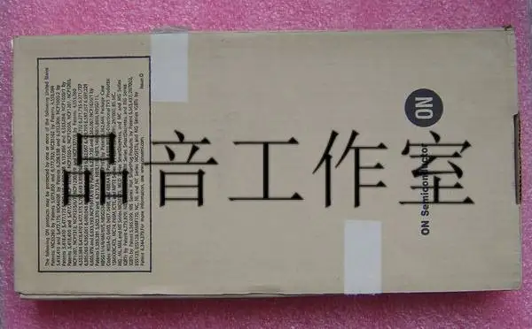 30pair ON MPSA42 MPSA92MPSA42/MPSA92 (Boxed Audio electronics free shipping