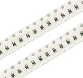 

100pcs/lot 0805 C0805 104 100NF 0.1UF 50V SMD ceramic capacitor Best quality