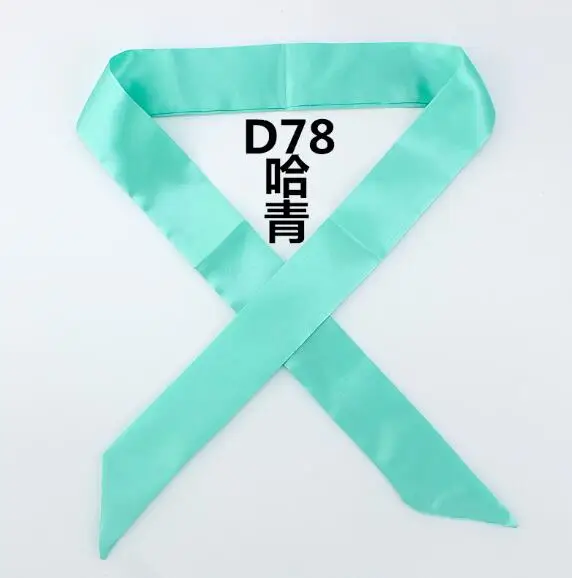 D78