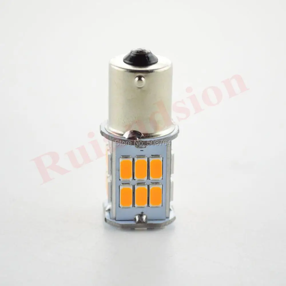 FH1156-5630-30-Y-6V-5