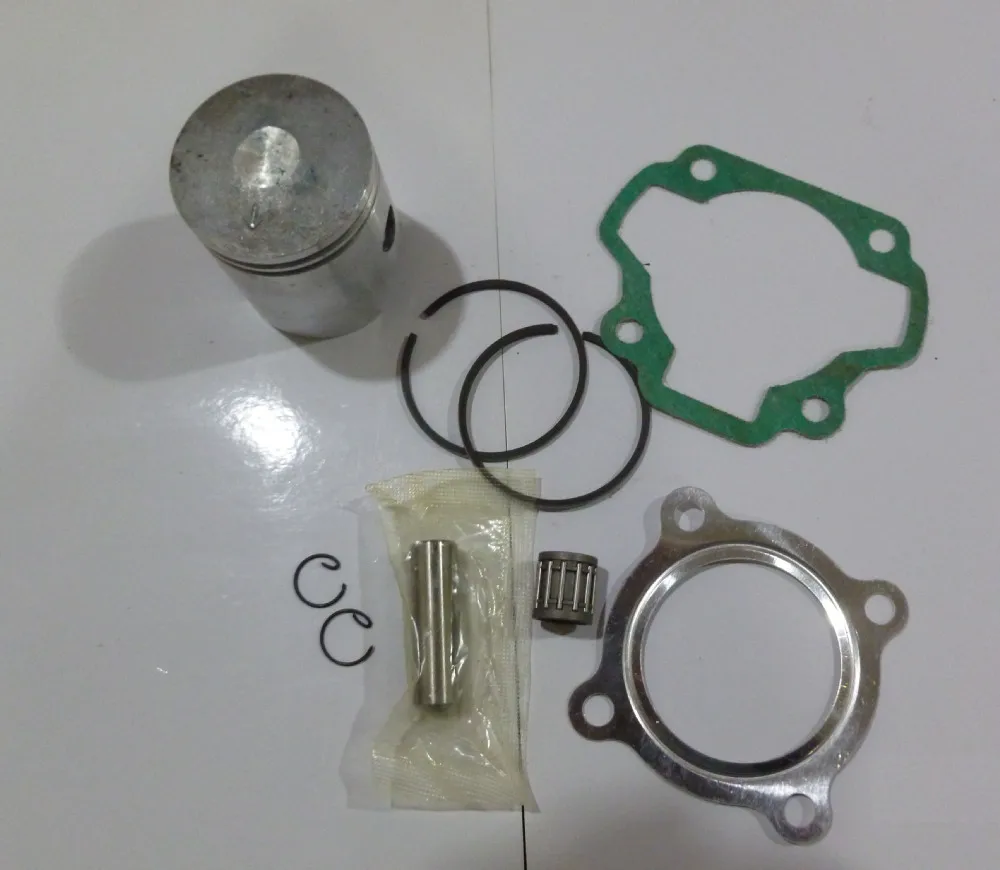 Купить Запчасти Трейл