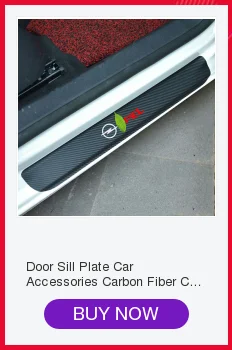 10 шт. авто аксессуары для межкомнатной двери резиновый нескользящий подстаканник держатель ворота Слот коврик для Jaguar XF 2011