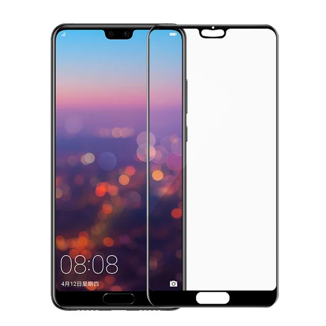 6D-Full-Cover-Premium-Tempered-Glass-For-Huawei-P20-Lite-P20-Plus-Pro-Glass-Screen-Protector.jpg_640x640 (1)