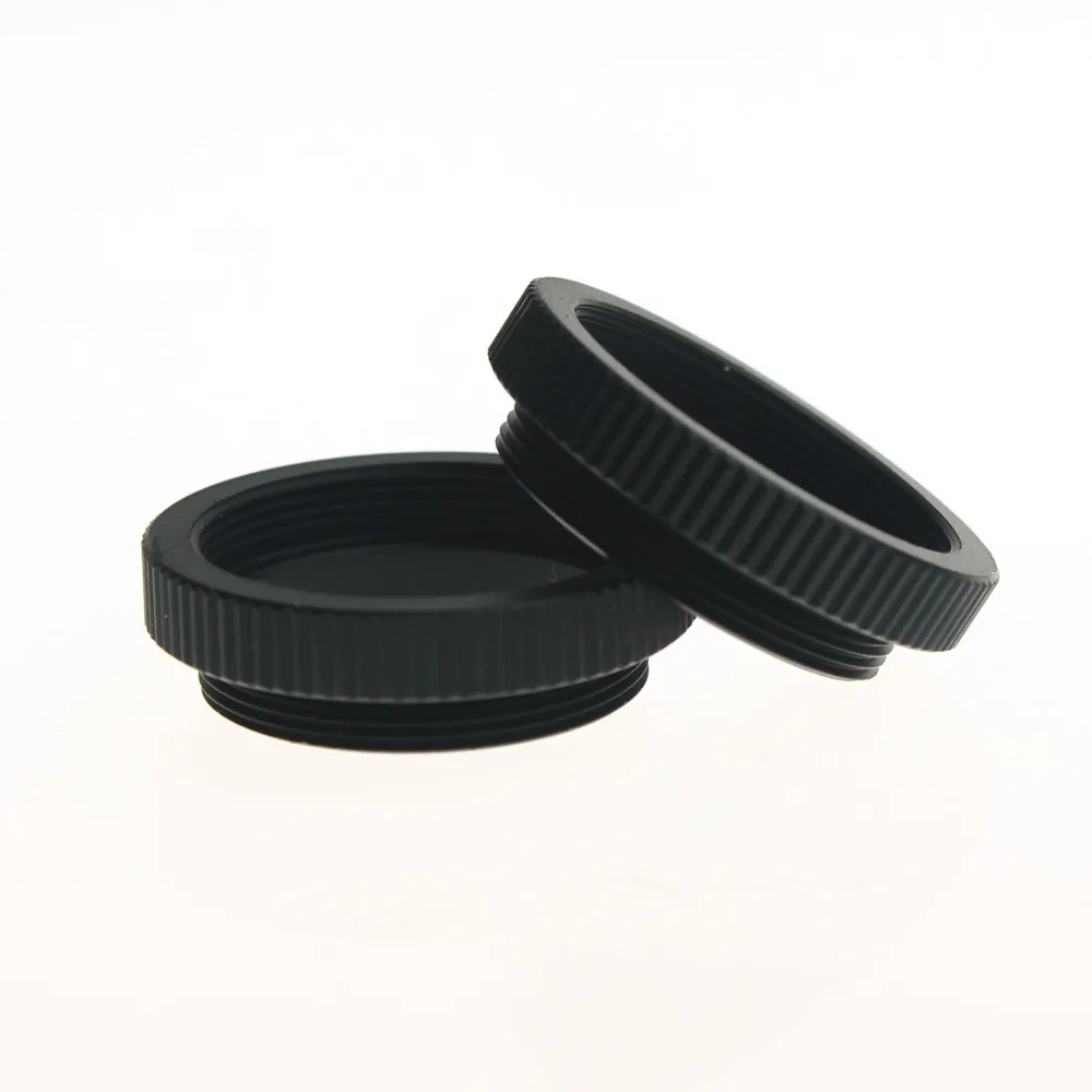 Новый объектив видеонаблюдения Fujian 35 мм f/1 6 II для Sony NEX E mount камеры и адаптера в