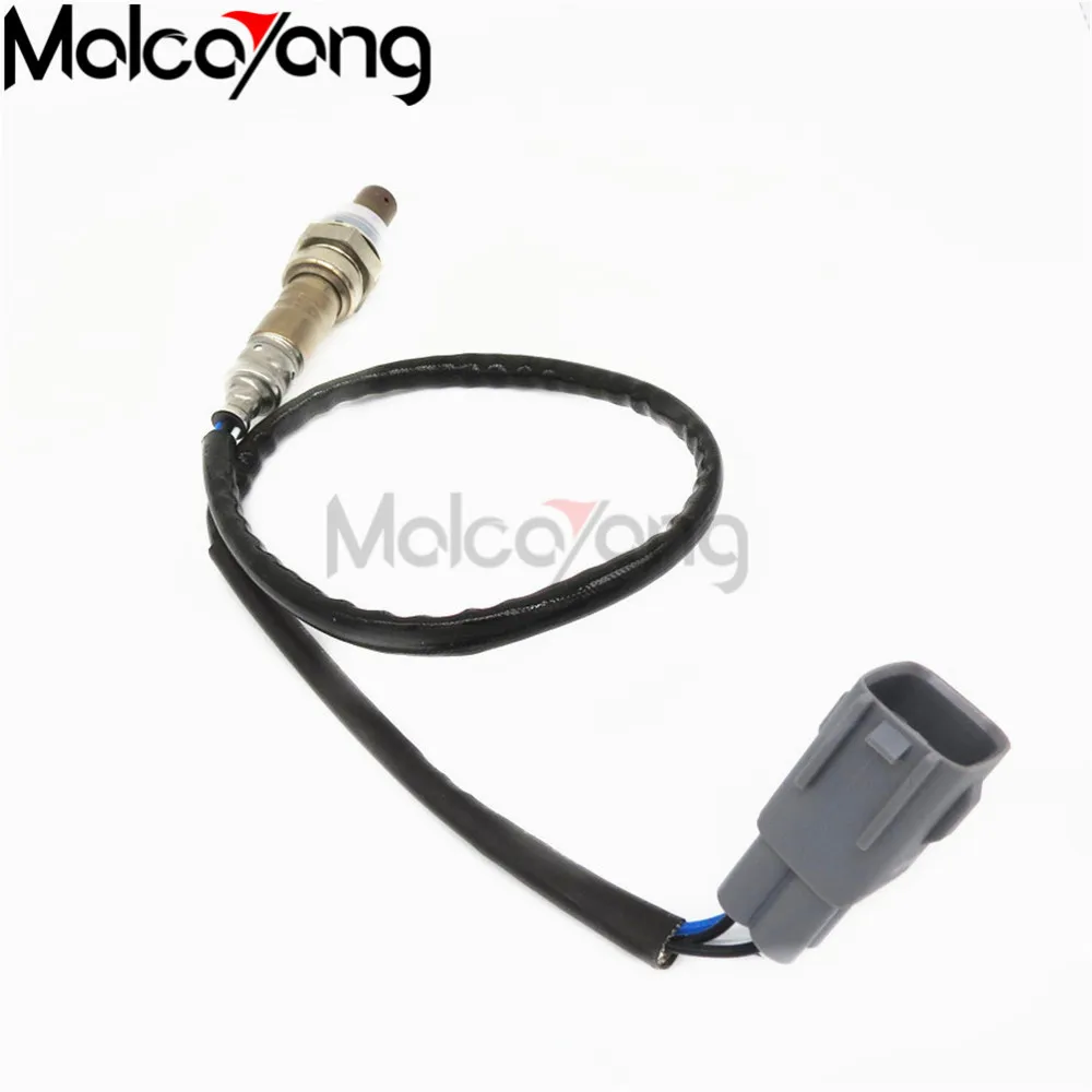 Exhaust Gas O2 Lambda Probe Oxygen Sensor 38cm 89467 26020 for Toyota