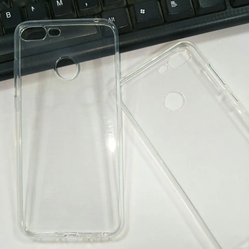 QQ20190329183437