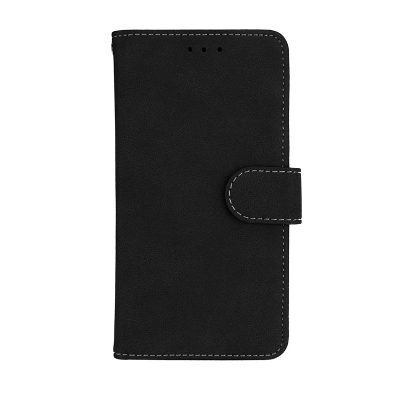 JYERAECOM Высокое качество флип чехол бумажник для Google Pixel 2 искусственная кожа +
