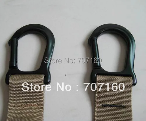 

straps -free shipping