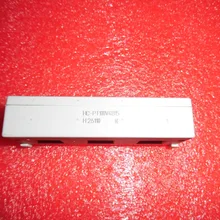 Новые оригинальные товары HC-PT100V4B15