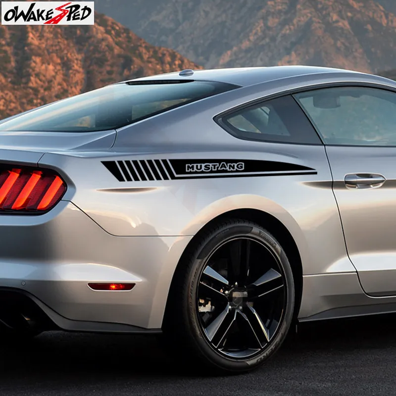 2-Ford-Mustang-EcoBoost-2015- (1)_副本_副本_副本1