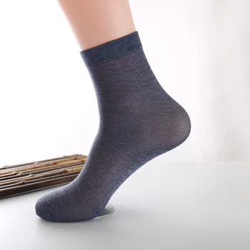 

Big Sales Cotton Men's Socks Stylish Fashion Men's Socks Slippers Summer Comfortable Cheap Man Sock 5 Colors Available