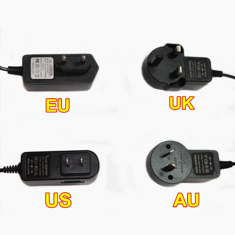 TM16C Новые Автомобильный запускатель двигатели для автомобиля запасные аккумуляторы телефонов 12 В стартер воздушный насос с Лучшая цена