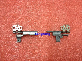 

laptop stand screen hinges for HP EliteBook 8460P 8460W 8470P 8470W L / R one pair 6050B0018901 6055B0018902