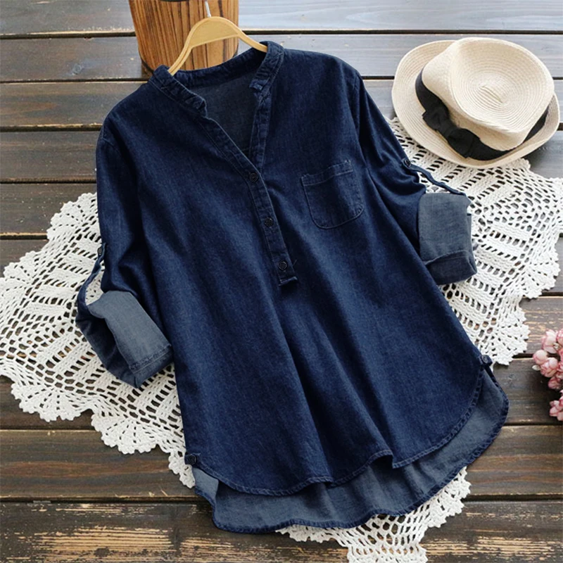High Quality Moda Feminina