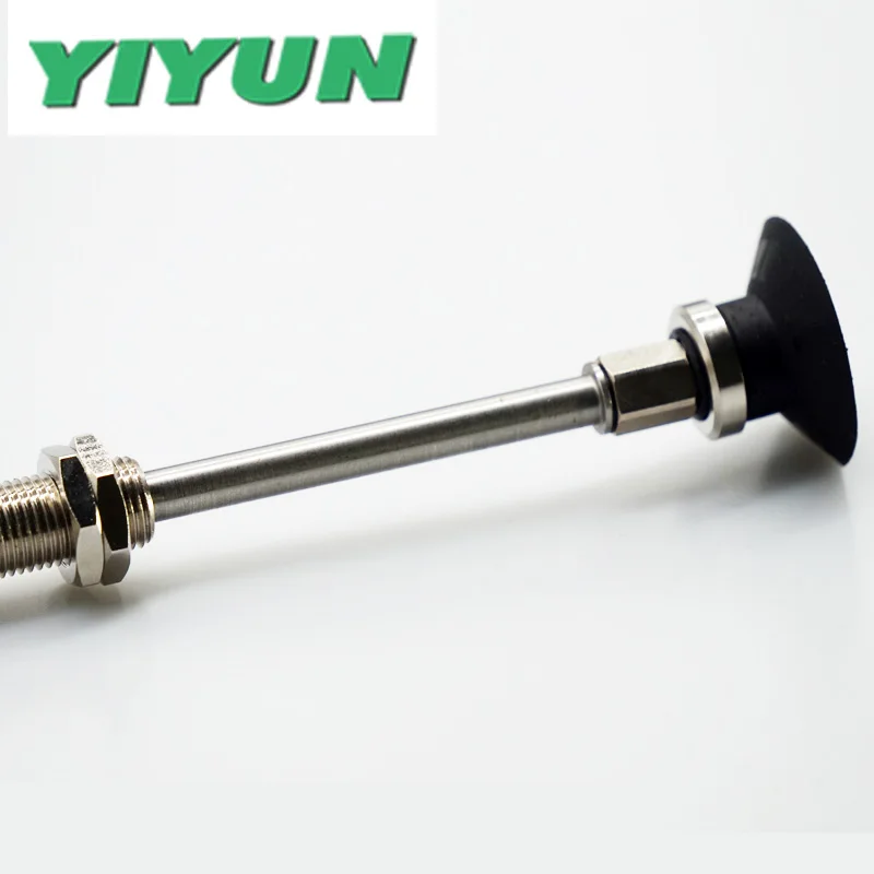 YIYUN с буфером вакуумная прокладка ZPT20CNJ10-B5-A10 ZPT25CNJ20-B5-A10 ZPT32CNJ30-B5-A10 ZPT20CNJ40-B5-A10